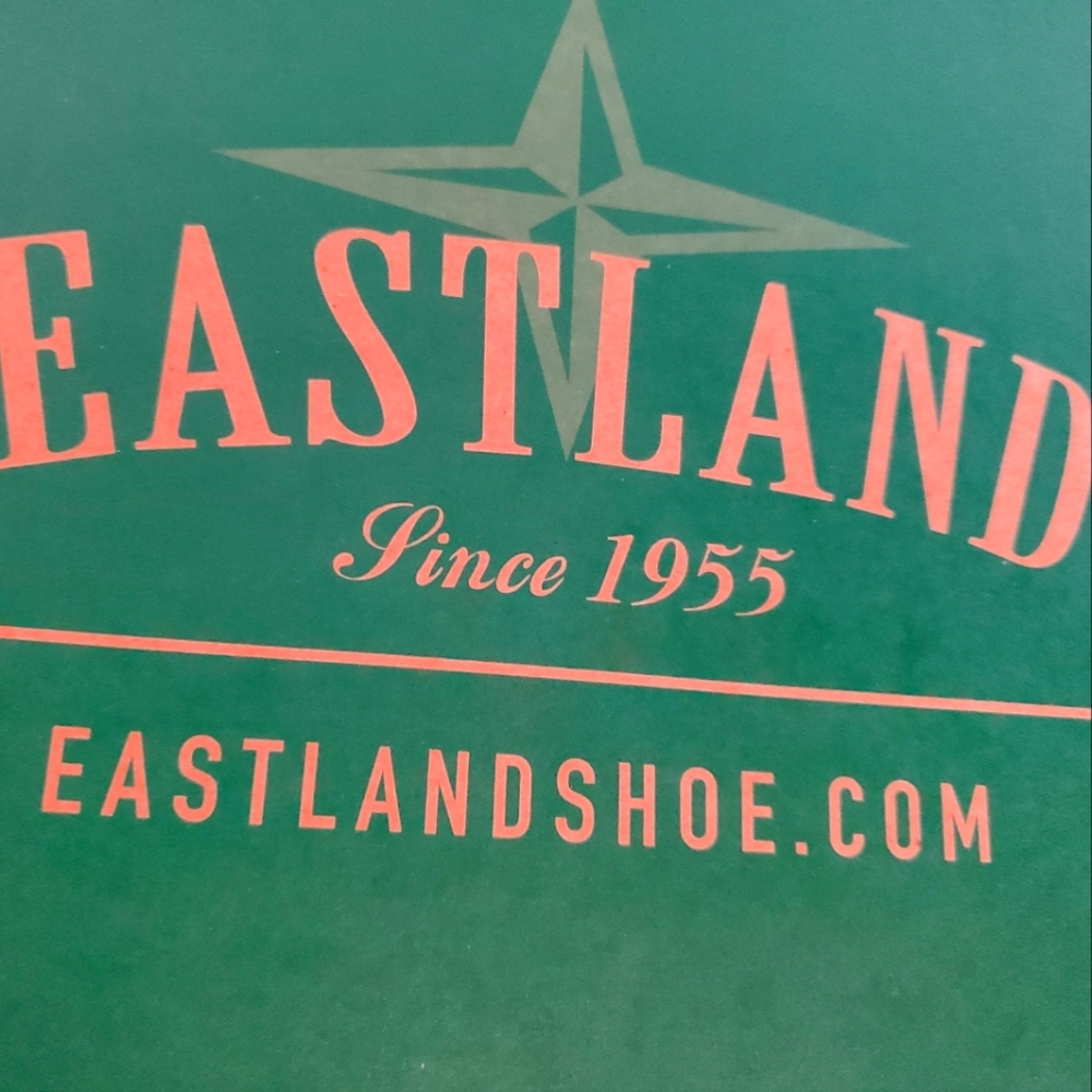 Mens boots